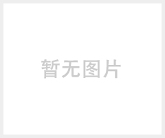 殼牌46號(hào)抗磨液壓油,殼牌得力士S2M46,208L